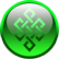 Varlet
