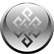 Teji